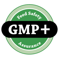 Good Manufacturing Practices (GMP) Mars Oleochemicals