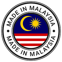 made in malaysia mars oleochemicals