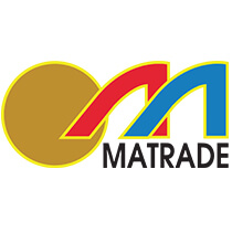 Malaysia External Trade Development Corporation (MaTrade) Mars Oleochemicals