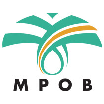 Malaysia Palm Oil Board (MPOB) Mars Oleochemicals
