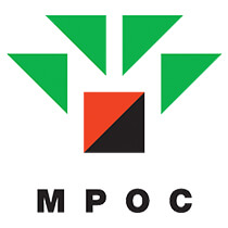 Malaysian Palm Oil Council (MPOC) Mars Oleochemicals