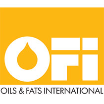oils & fats International (OFI) Mars Oleochemicals