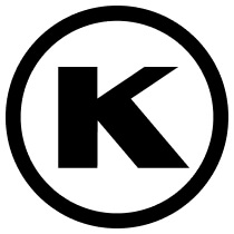 Ok Kosher Mars Oleochemicals