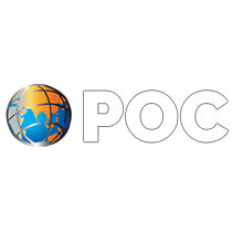 palm oil conference malaysia (POC) Mars Oleochemicals