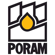 Palm Oil Refiners Association Of Malaysia (PORAM) Mars Oleochemicals