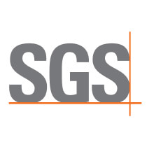 SGS Certification Mars Oleochemicals