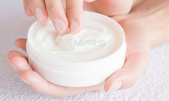 Fatty Alcohol Malaysia Mars Oleochemicals