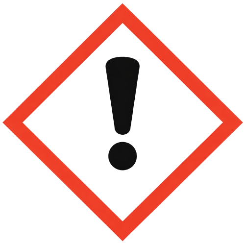 hazards-identification
