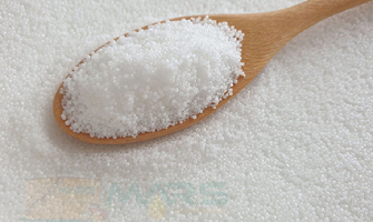 Lauric Acid flake images Mars Oleochemicals Malaysia