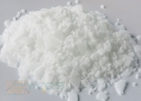 lauric acid is a saturated fatty acid with a 12-carbon atom chain derived from palm kernel oil and coconut oil Malaysia Mars Oleochemicals