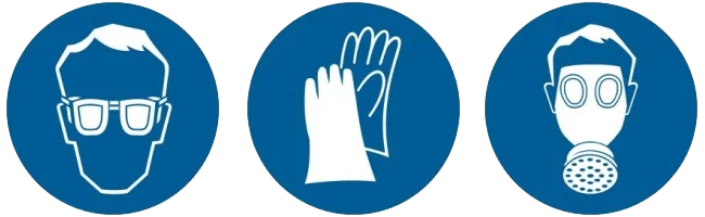 material-safety