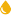 palm oil bullet