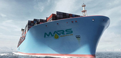 Mars Oleochemicals Exporter Malaysia