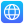 social-network