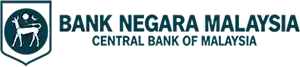 Bank Nagara from Malaysia