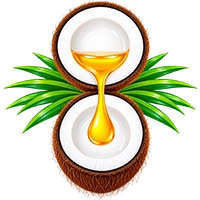 Coconut Oil CIF Rotterdam