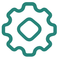 Market Insights Icon