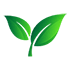 Biodiesel Icon
