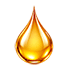 Crude Palm Oil