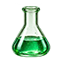 Oleochemicals Icon