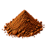 Palm Kernel Cake