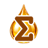 Total Palm Oil Icon